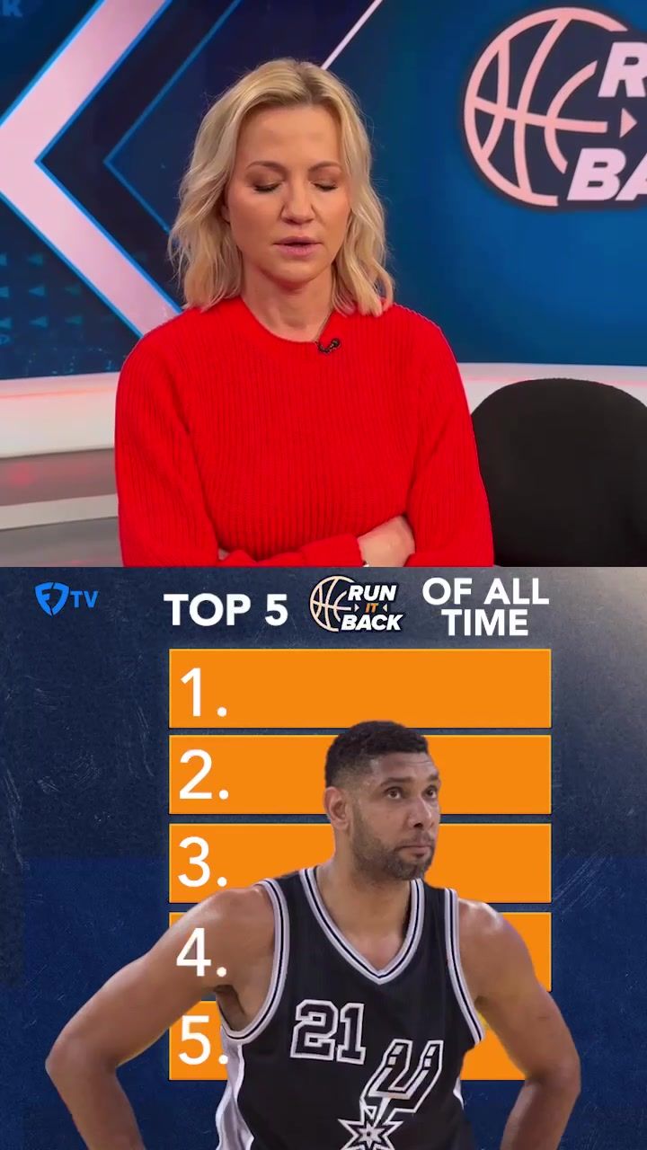 Video post by @runitbackfdtv on TikTok