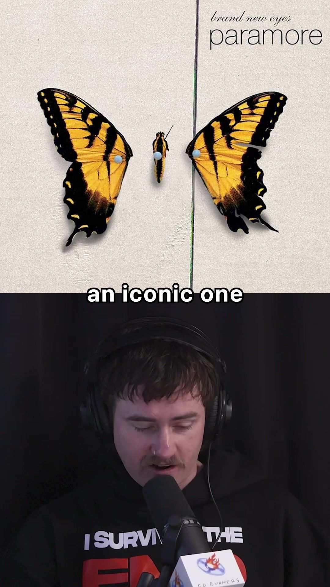 Video post by @emonite on TikTok