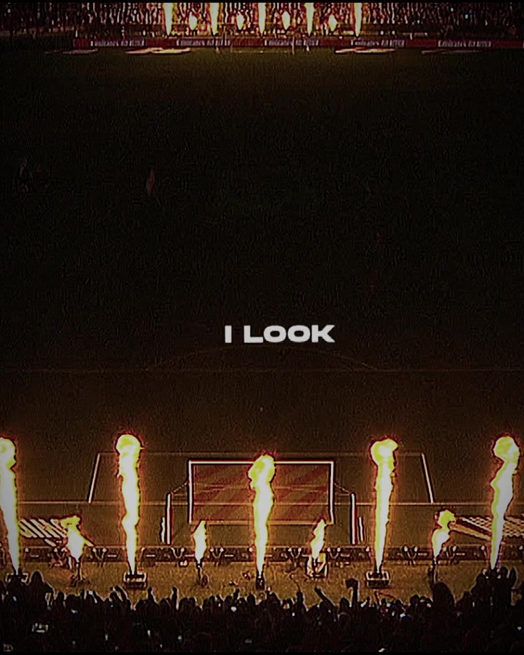 Video post by @slbenfica on TikTok