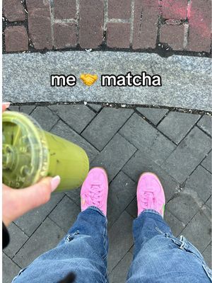 Video post by @ebush.media on TikTok