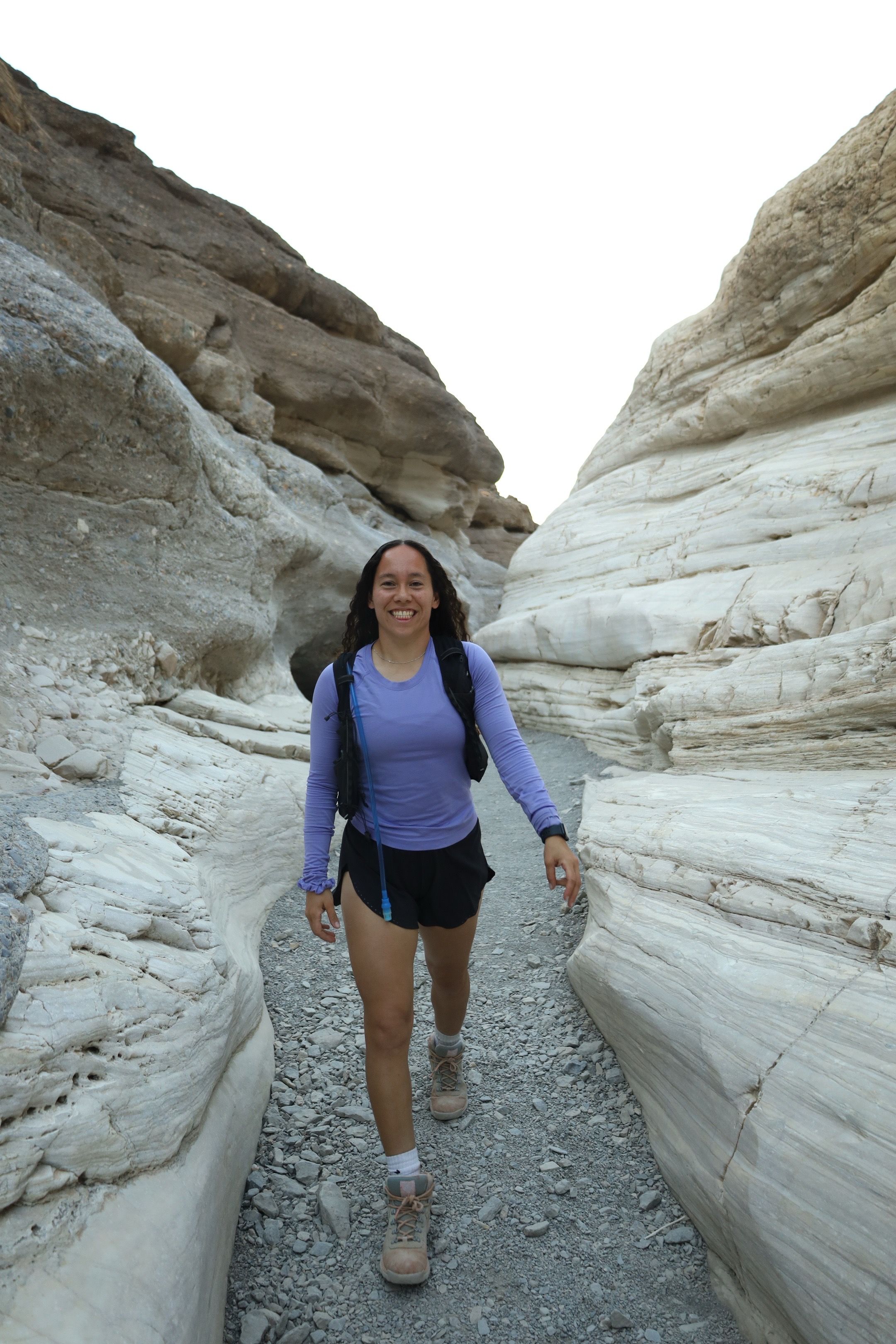 Video post by @iamevamadarang on TikTok