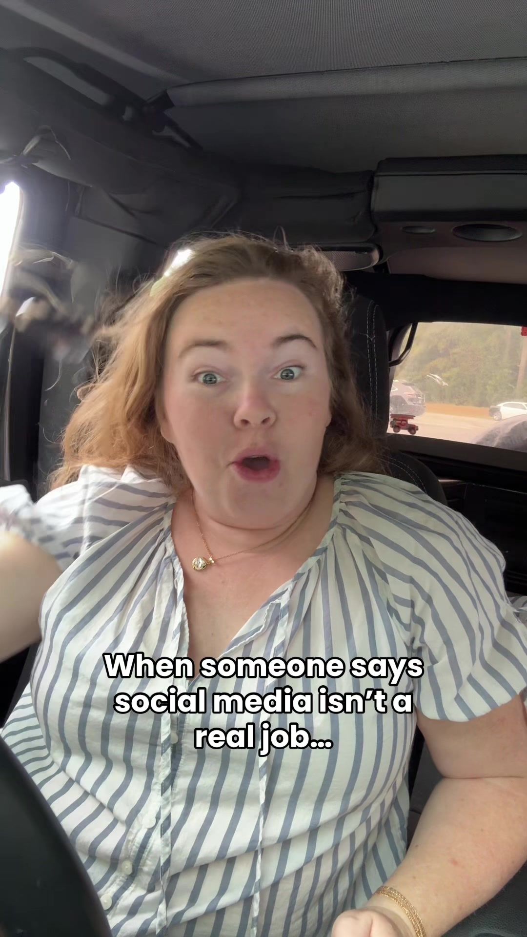 Video post by @itsdaniclardy on TikTok