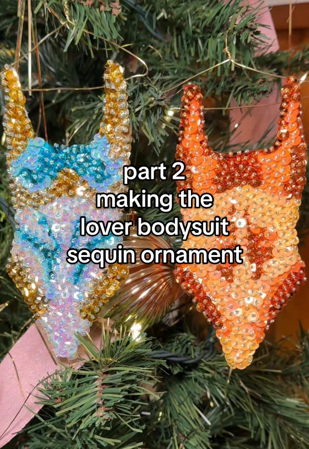 Video post by @hannahwithacamera on TikTok