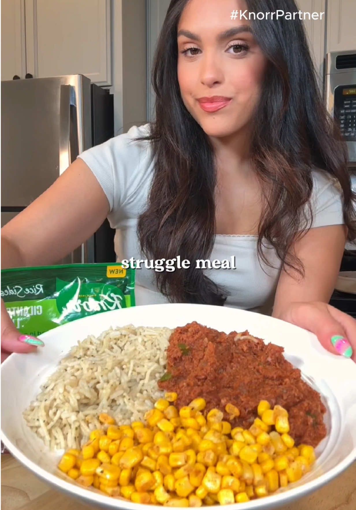 Video post by @hennashareee on TikTok