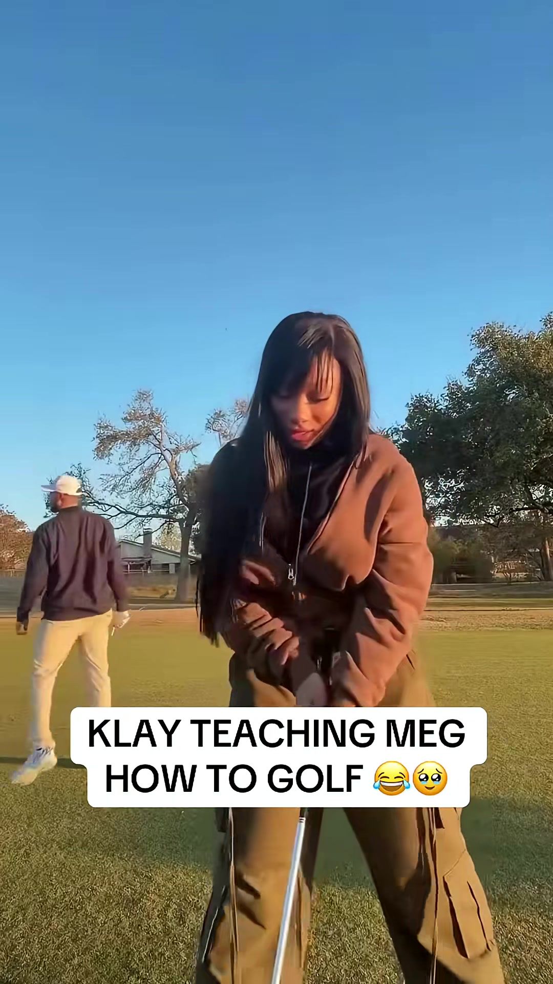 Video post by @andscape on TikTok