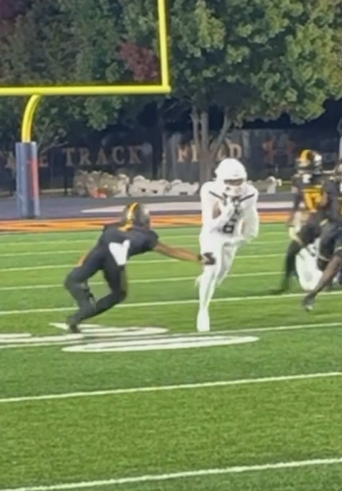 Video post by @overtime7 on TikTok