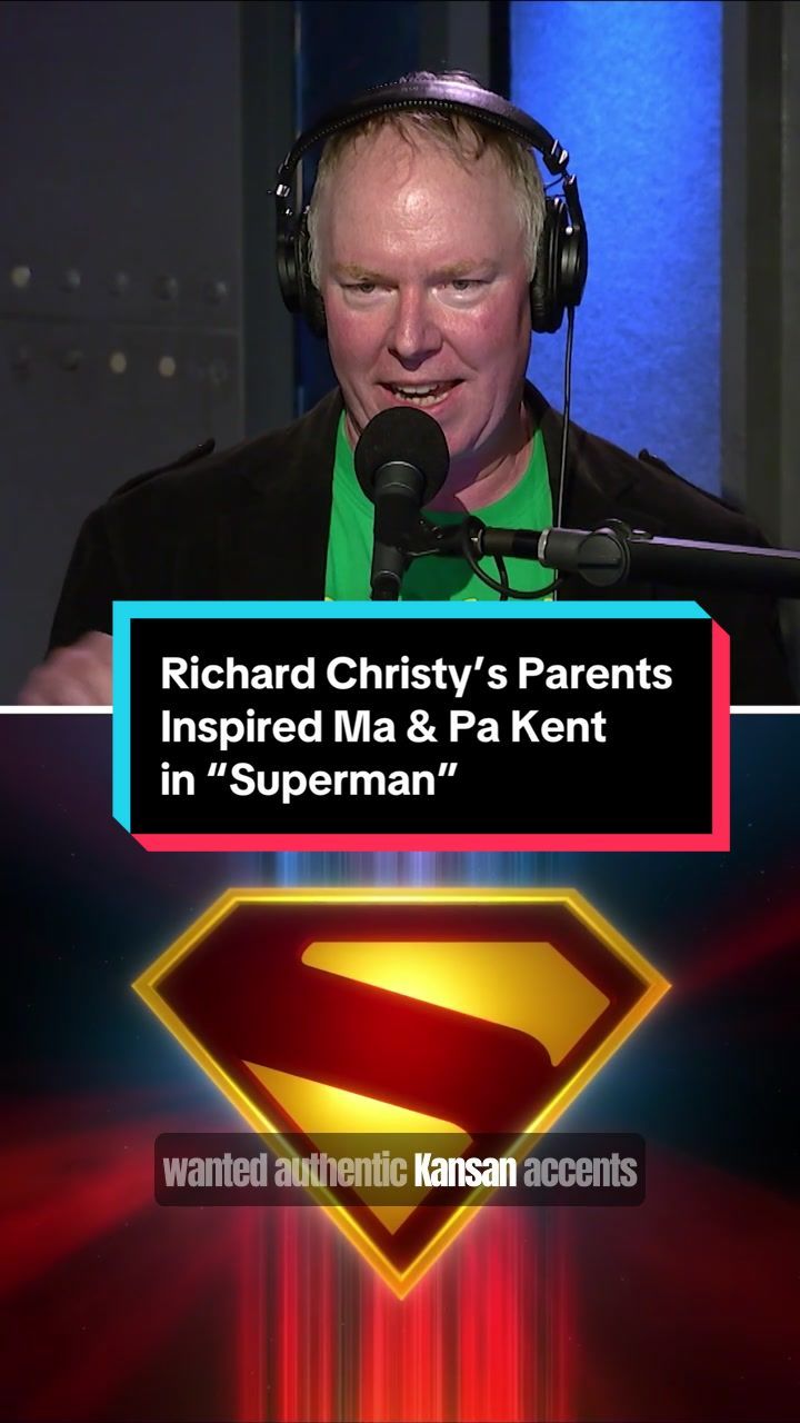 Video post by @howardsternshow on TikTok