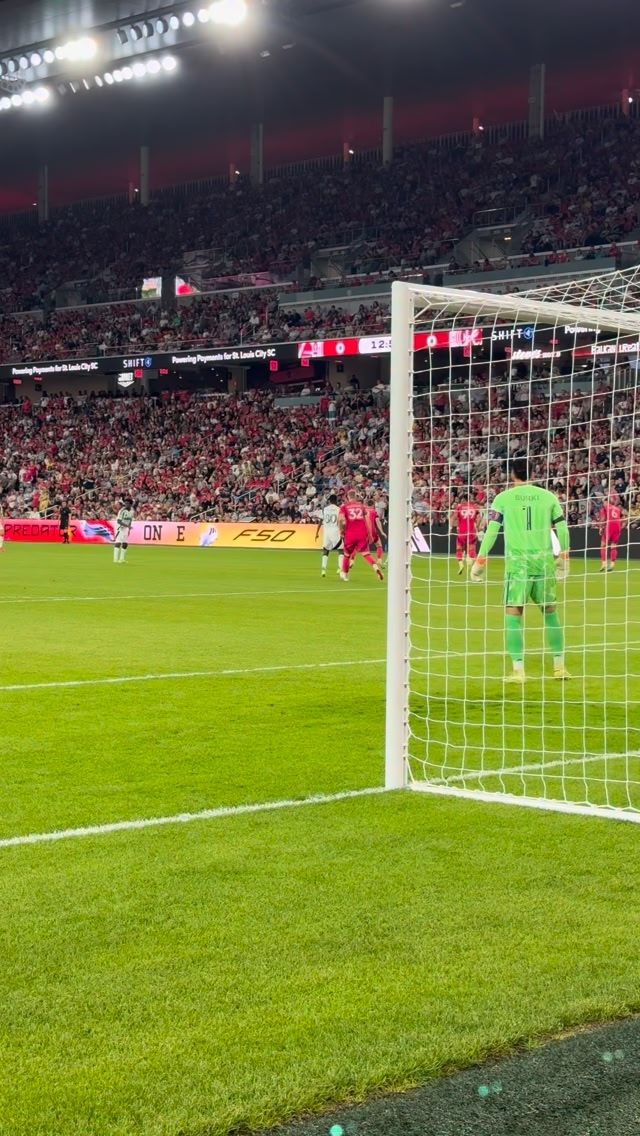 Video post by @nerevolution on Facebook