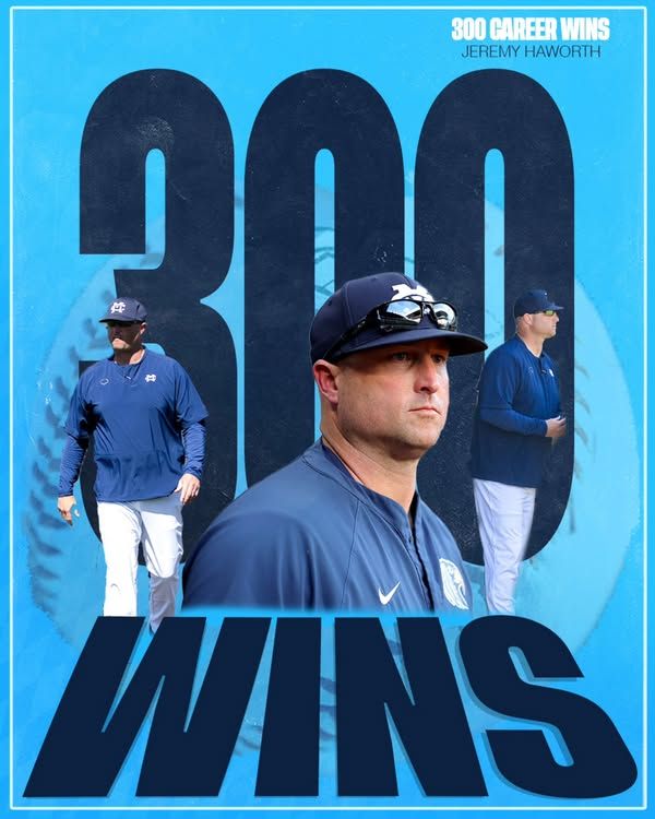 Image post by @ChoctawSports on Facebook