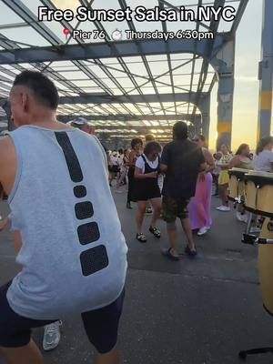 Video post by @mylisha_d on TikTok