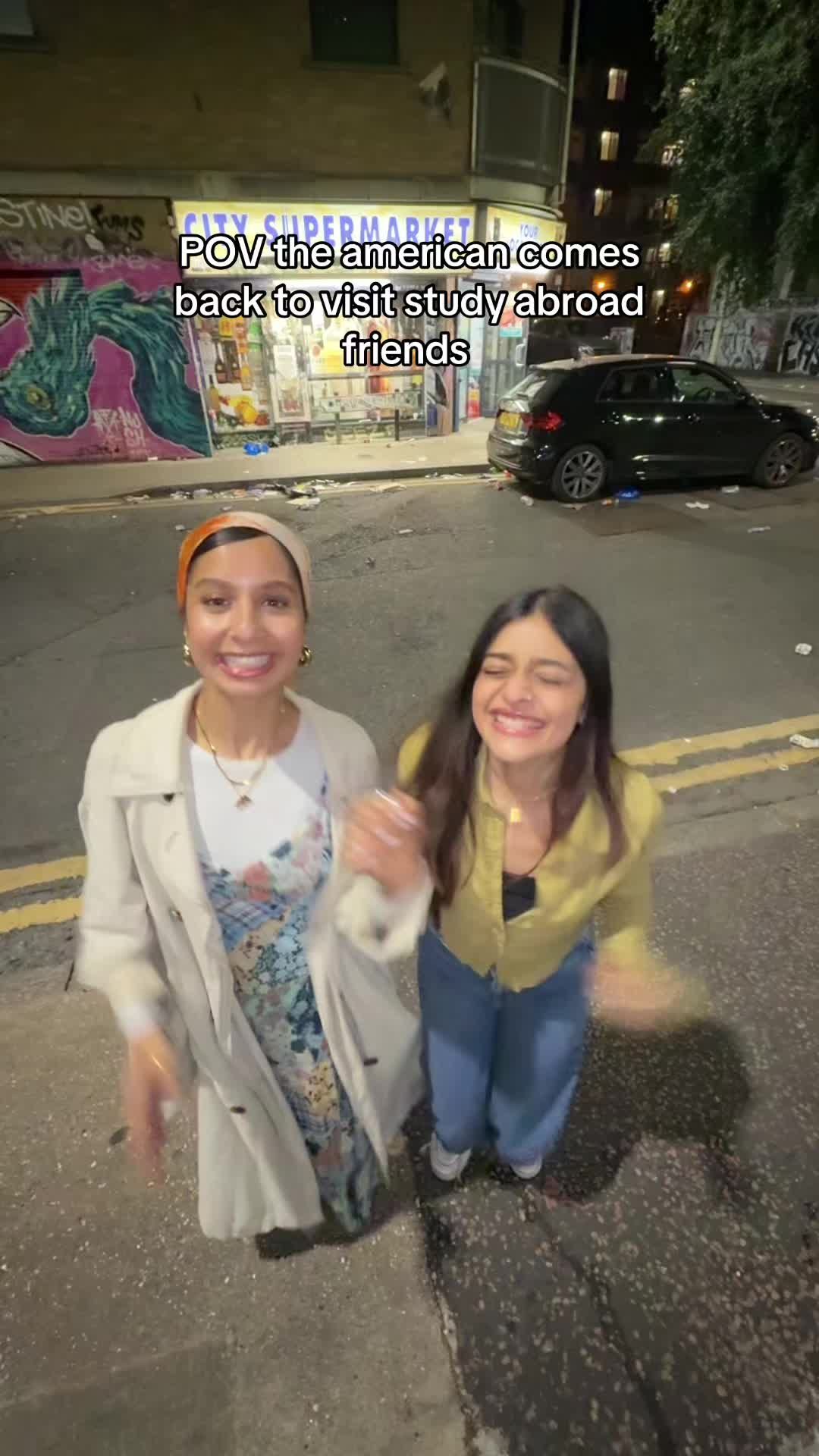Video post by @freespiritrida on TikTok