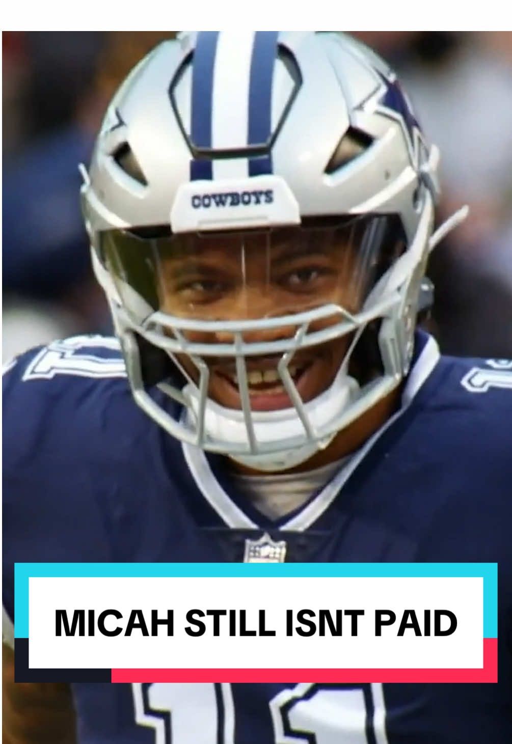 Video post by @wearestudss on TikTok