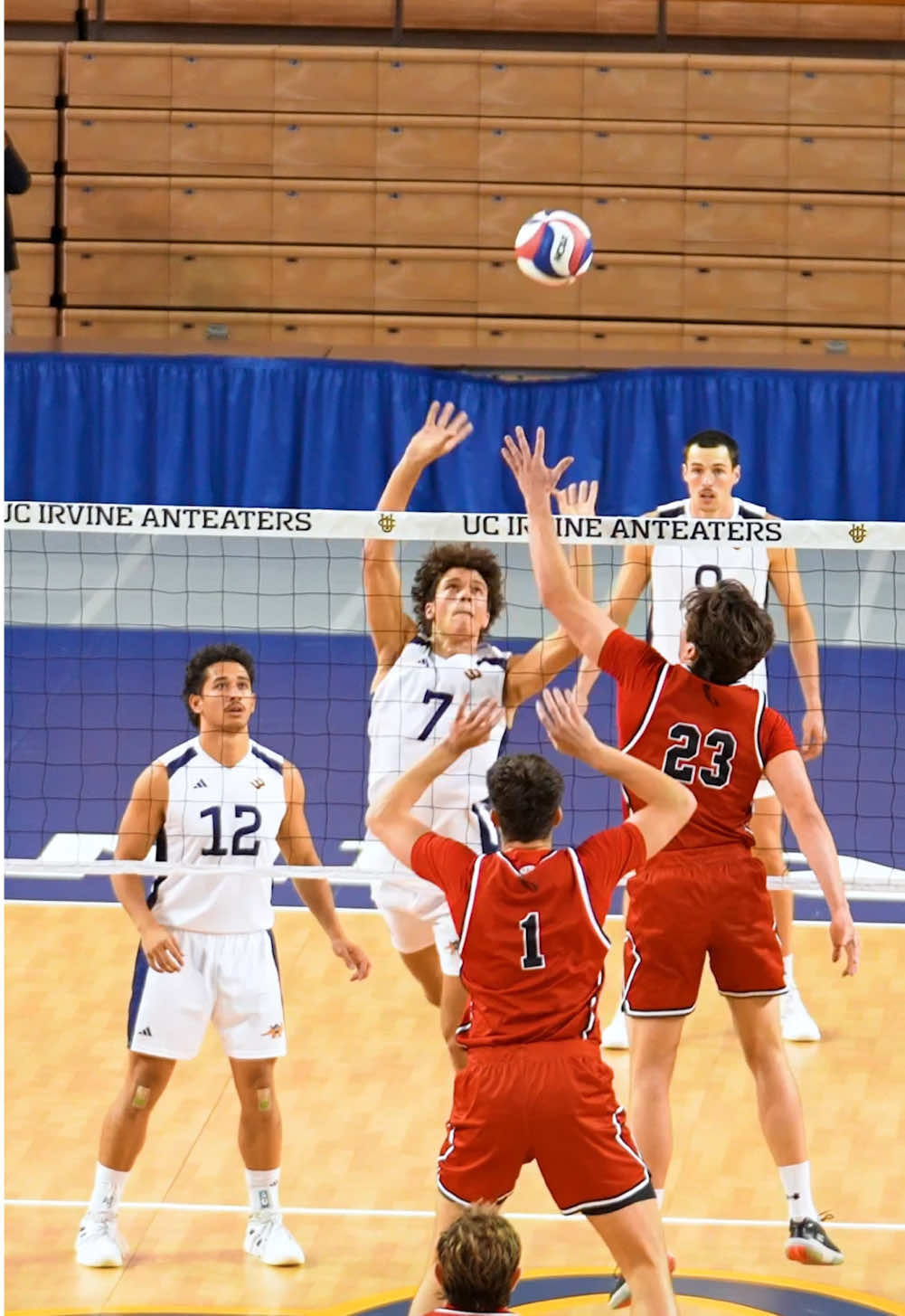 Video post by @cmillmedia on TikTok