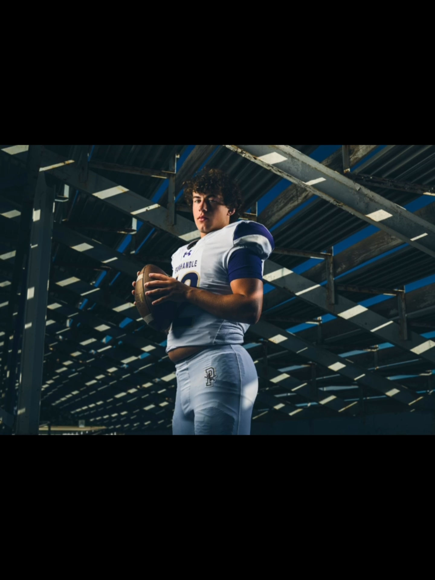 Video post by @davidericksonphotos on TikTok