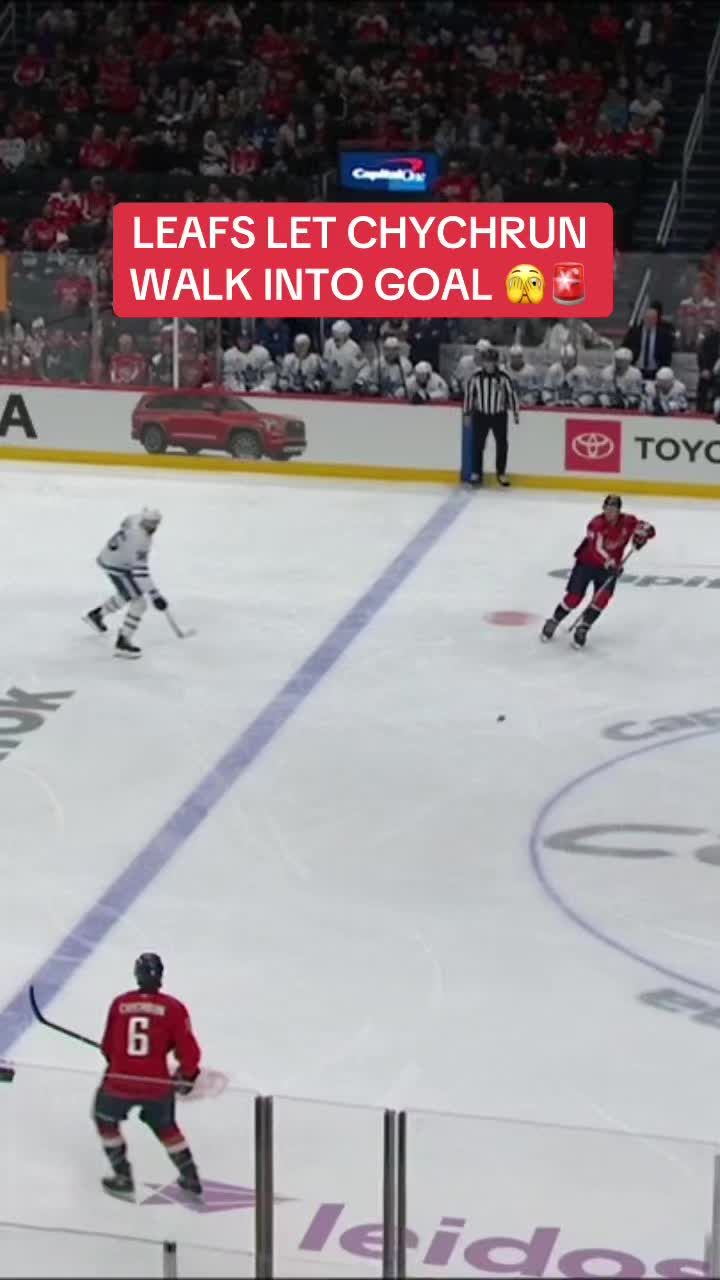 Video post by @br_openice on TikTok