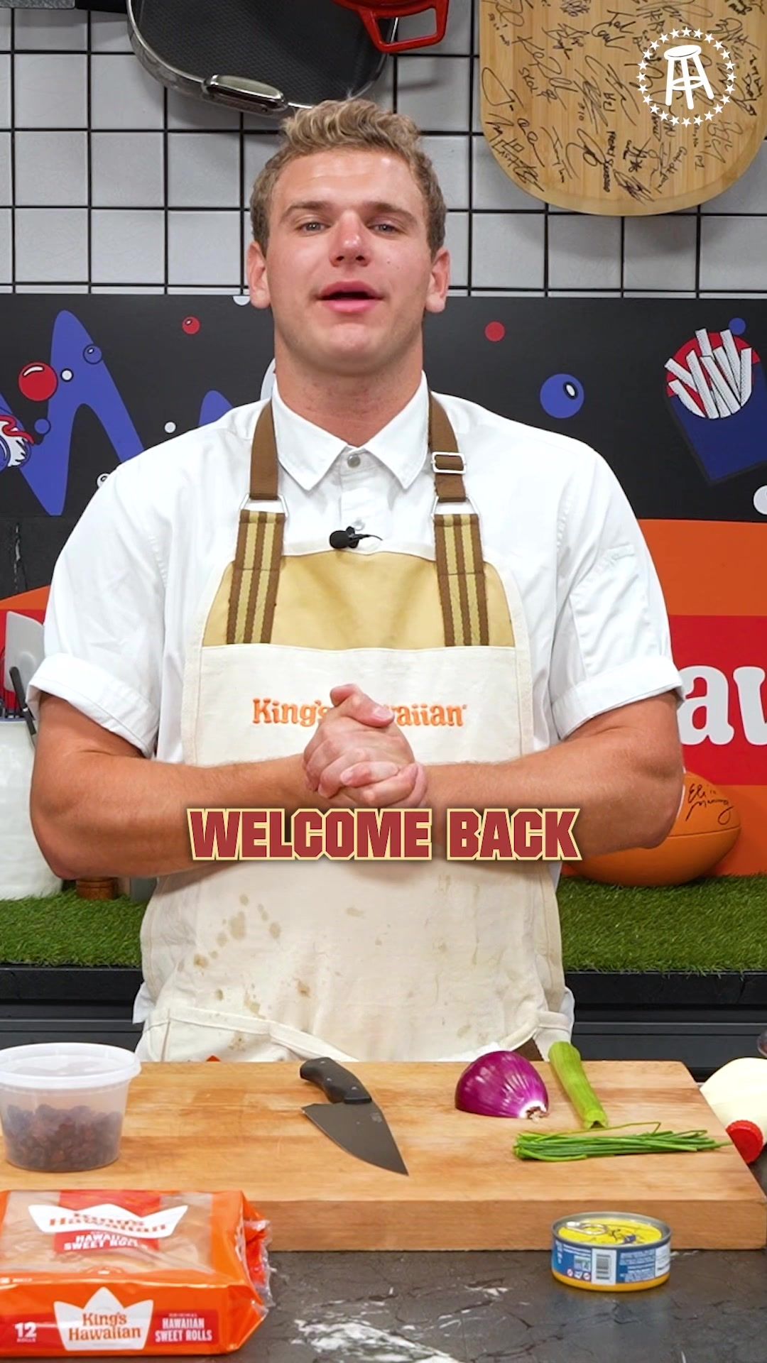 Video post by @chefdonny on TikTok