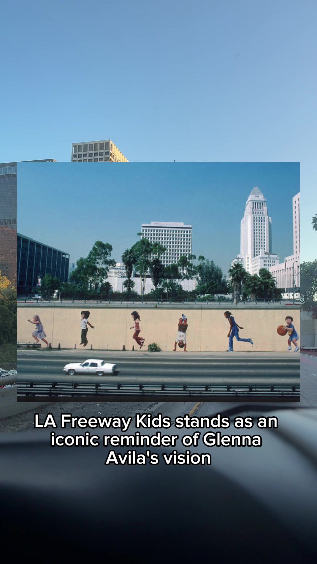 Video post by @itsanlathing on TikTok