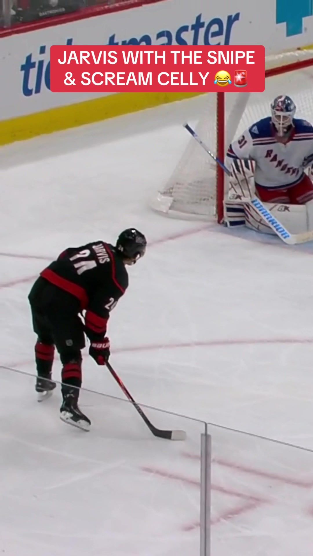 Video post by @br_openice on TikTok