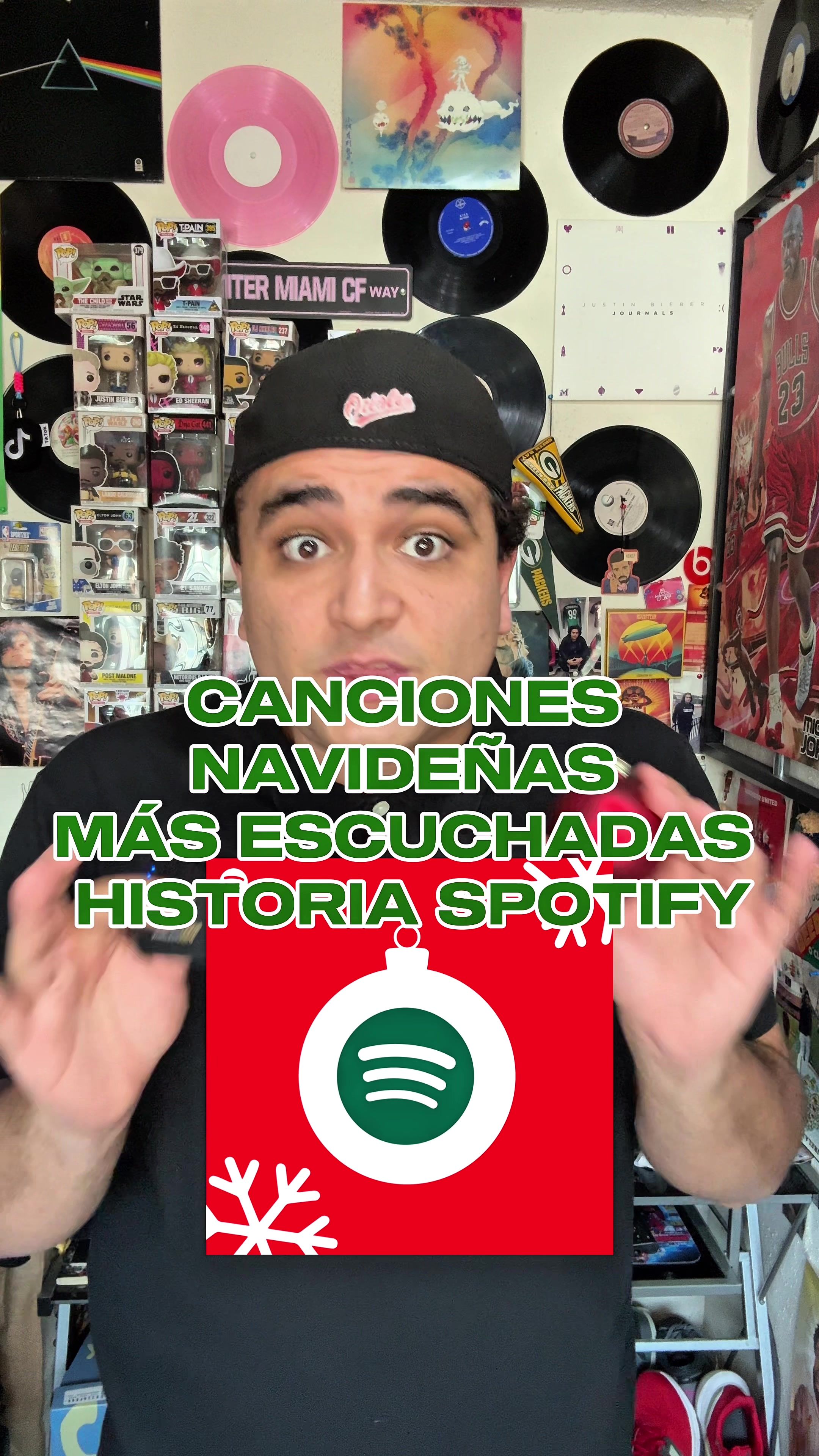 Video post by @kurisaurioo on TikTok