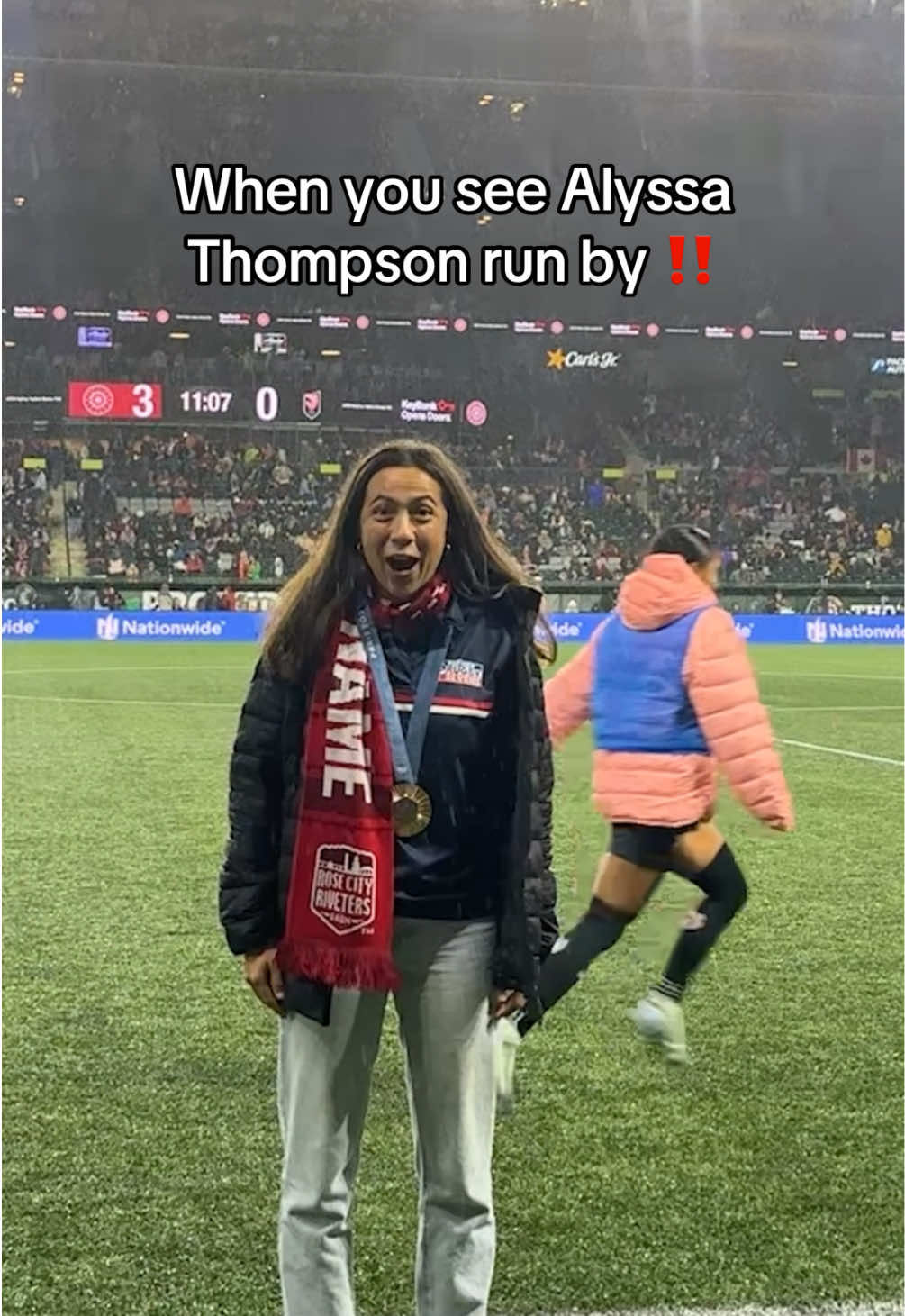 Video post by @prsevens on TikTok