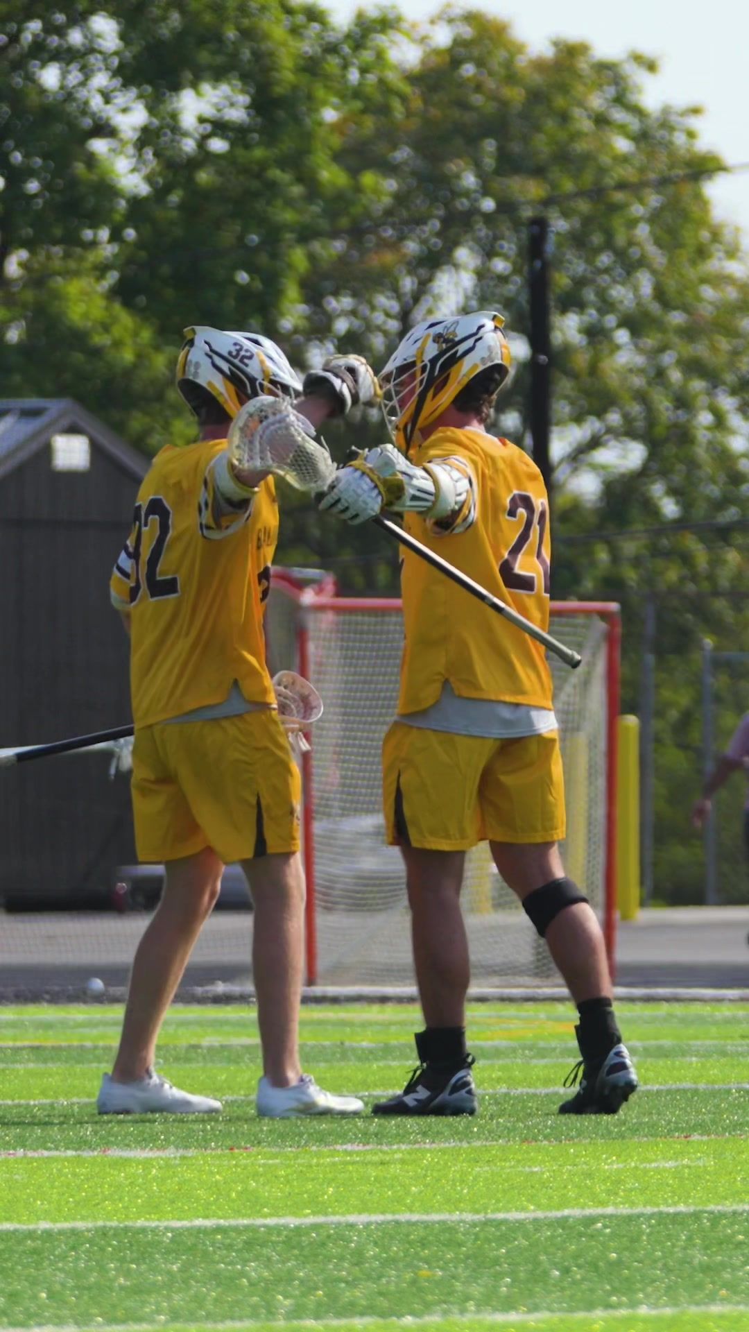 Video post by @lukeschroedl on TikTok