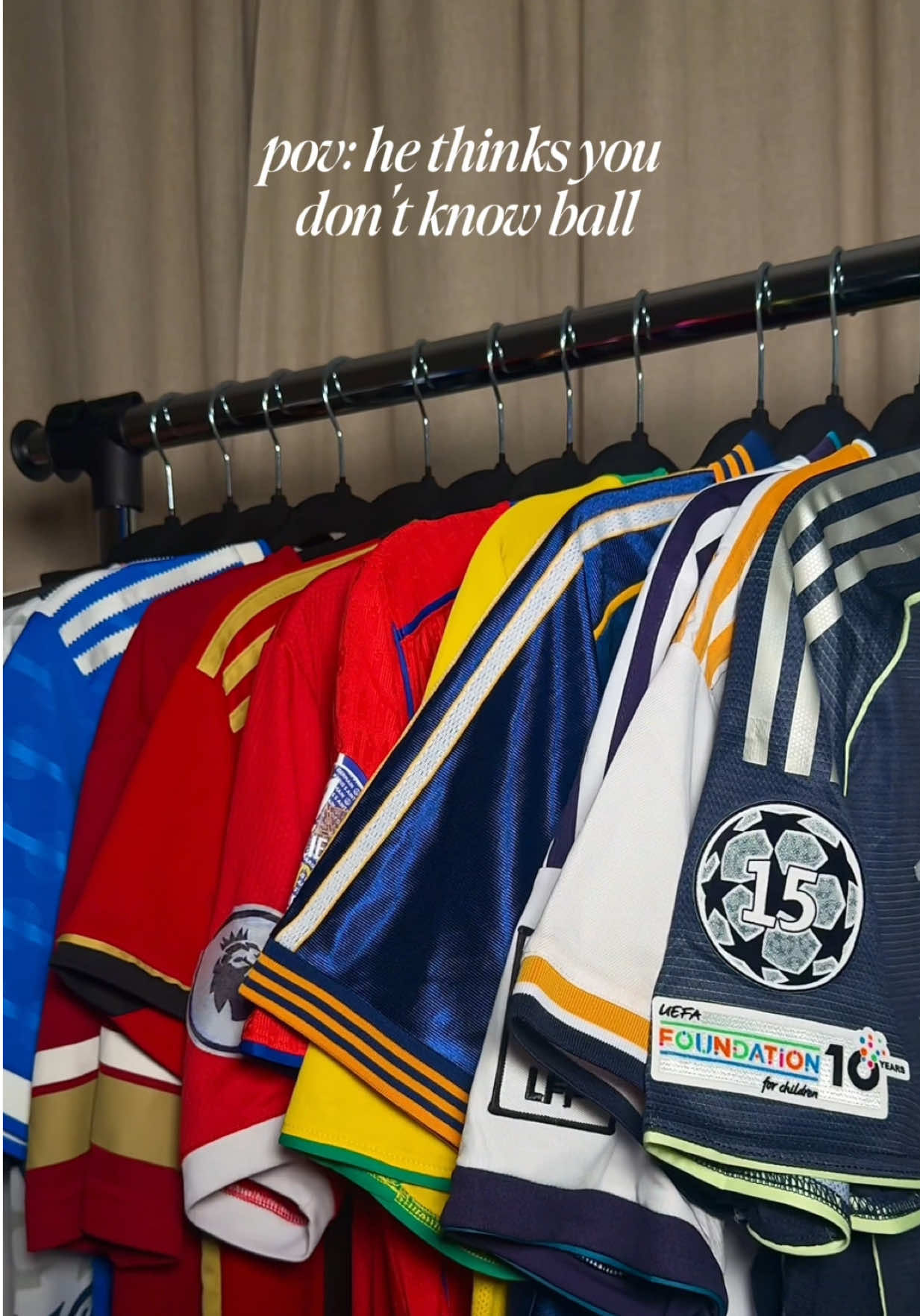 Video post by @doseofkhadija on TikTok