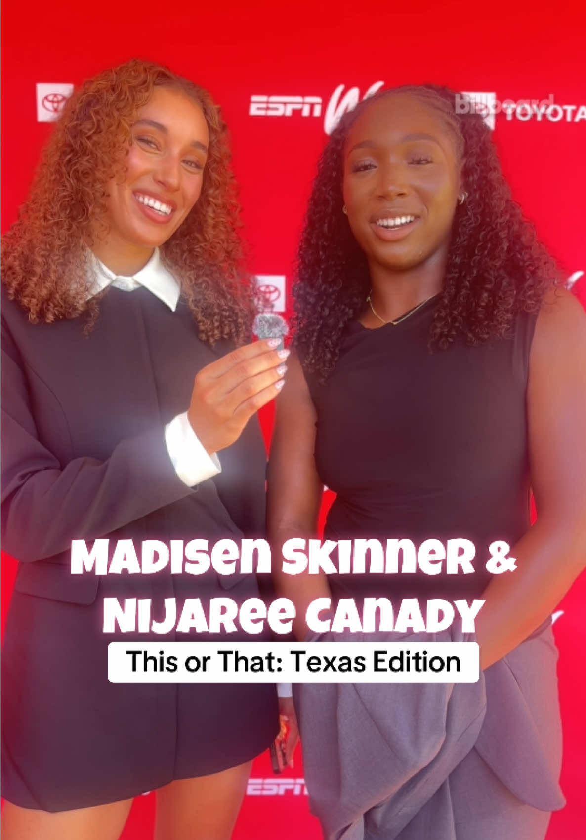 Video post by @billboard on TikTok