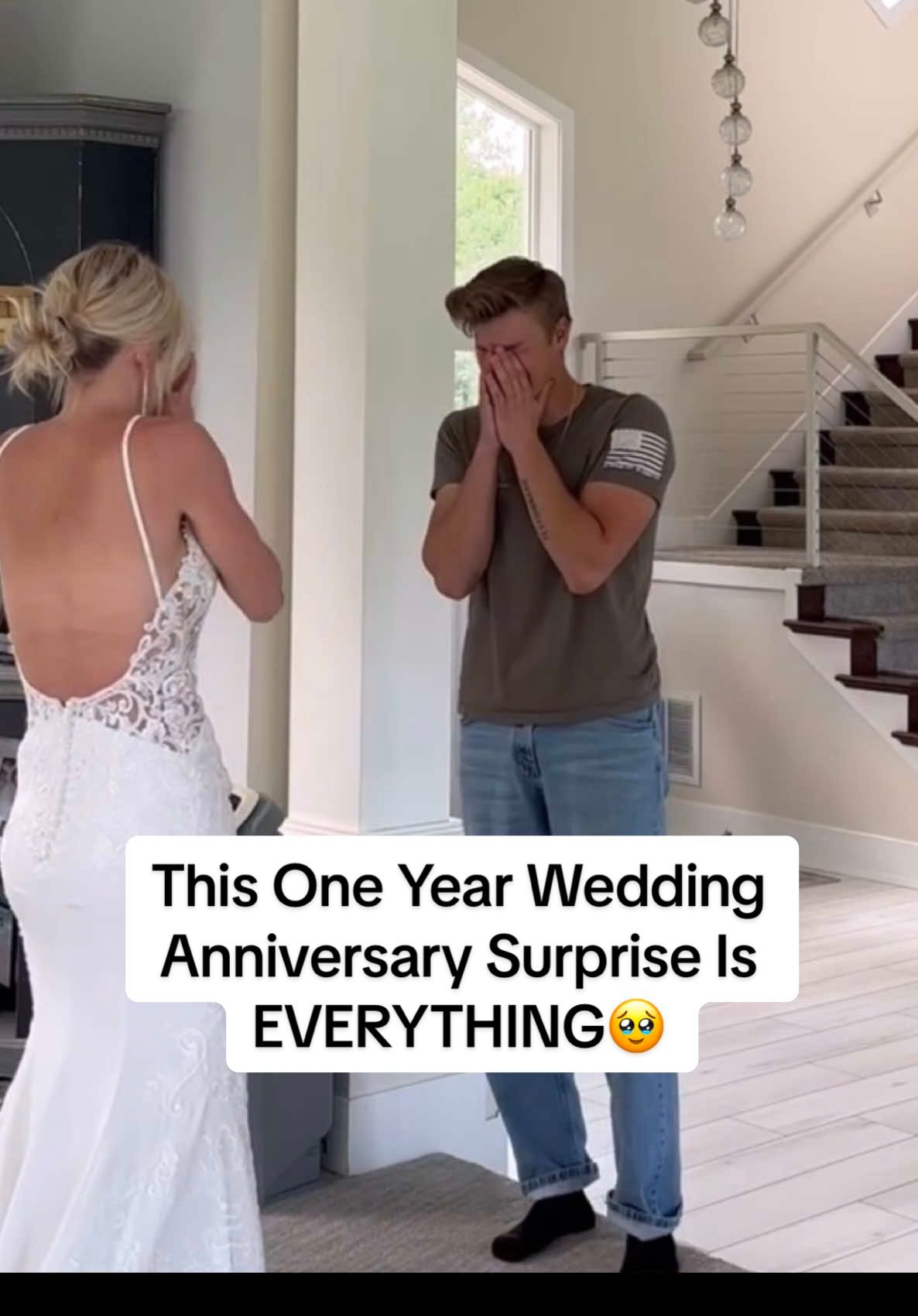 Video post by @lovestoriestv on TikTok