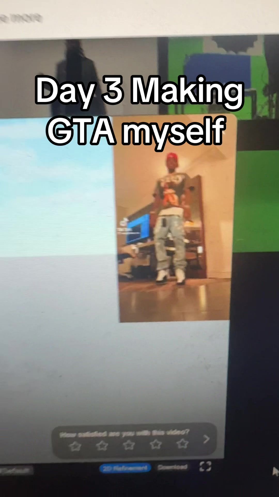 Video post by @shunpfilms on TikTok