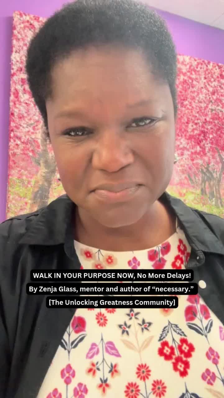 Video post by @zenjaglass on TikTok