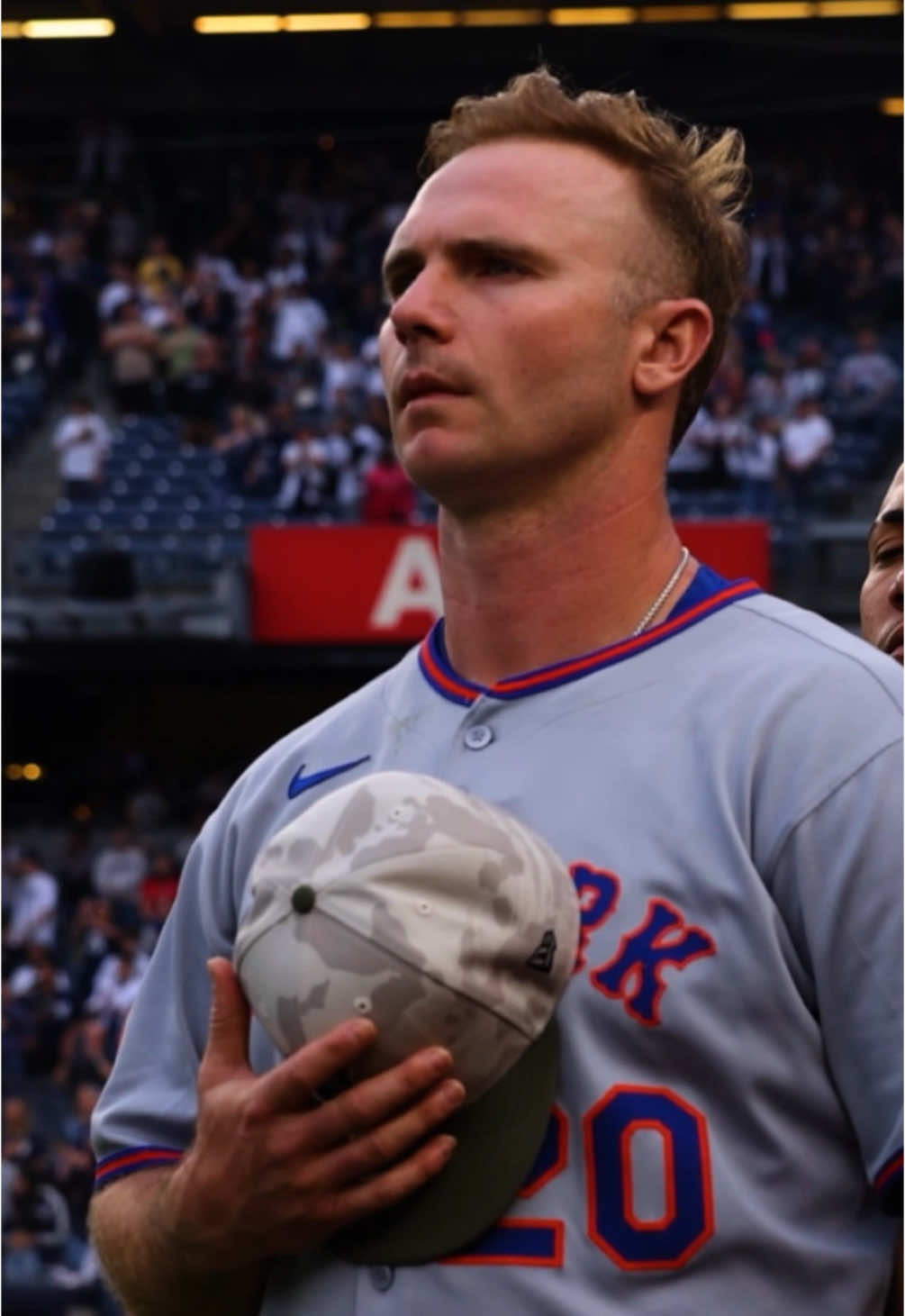 Video post by @orioles on TikTok