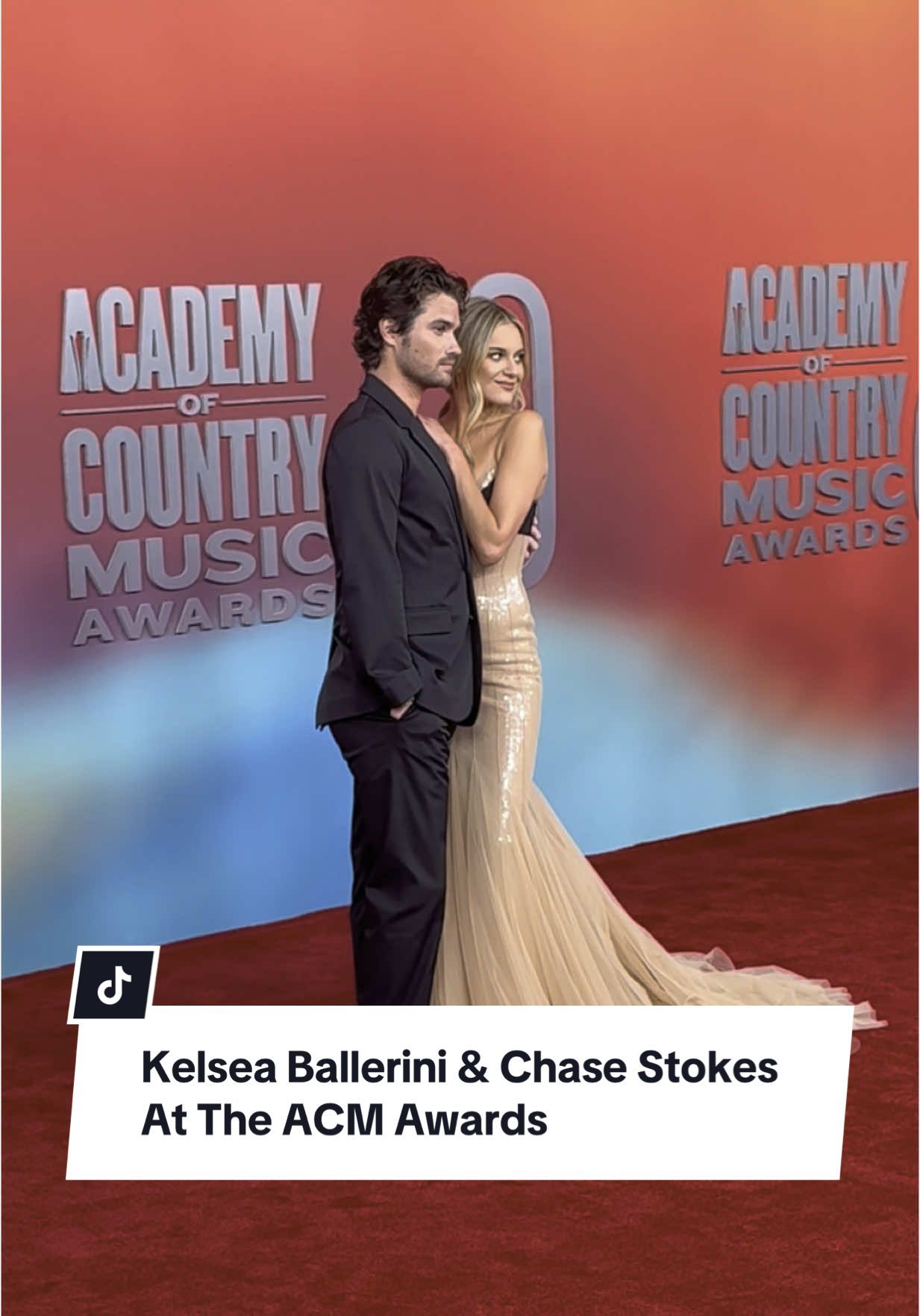 Video post by @bustle on TikTok