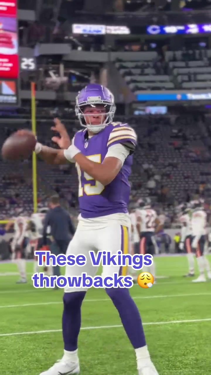 Video post by @espn on TikTok