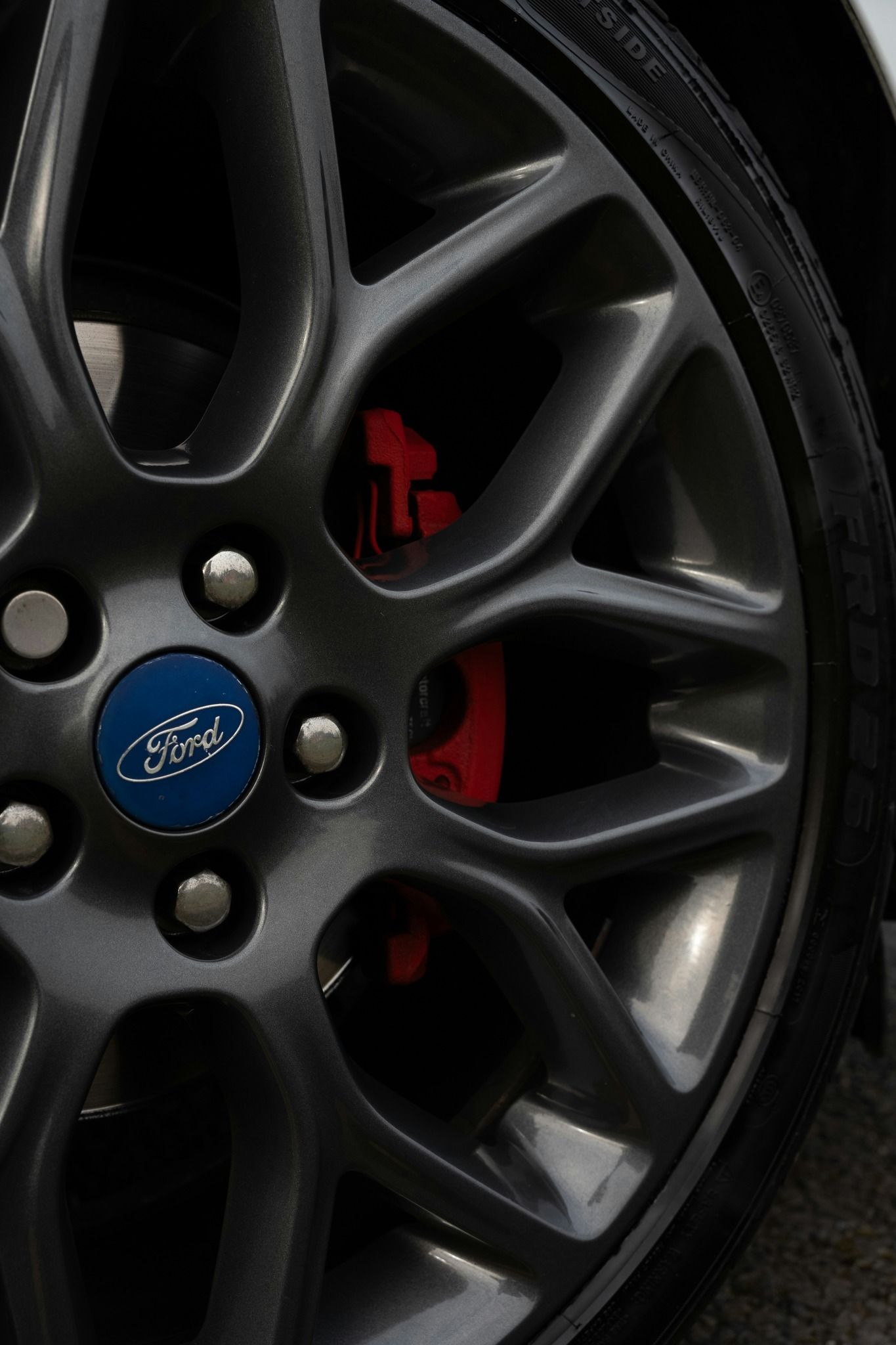 Video post by @PaulMillerAutoOutlet on Facebook