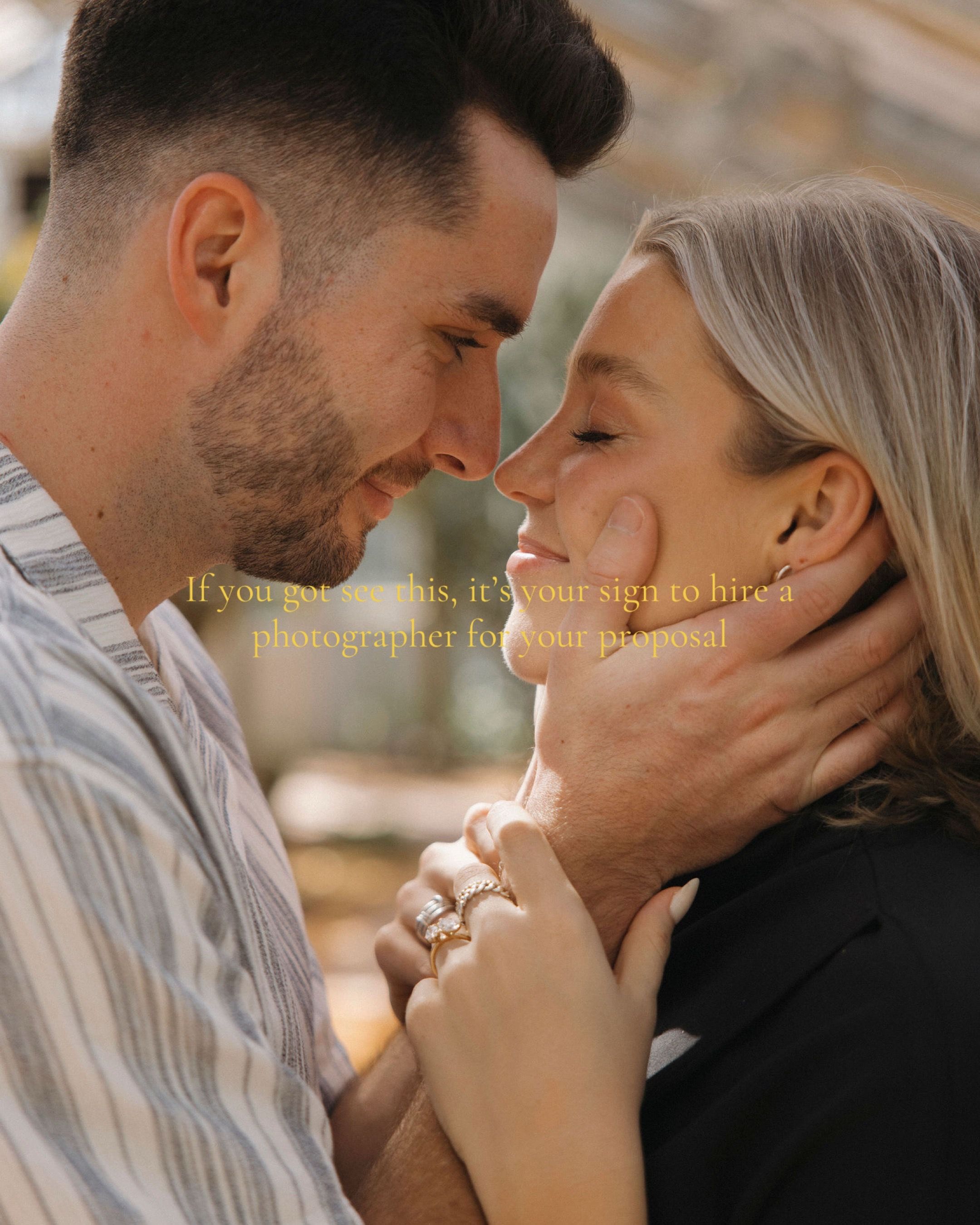 Video post by @skylarlienphoto on TikTok