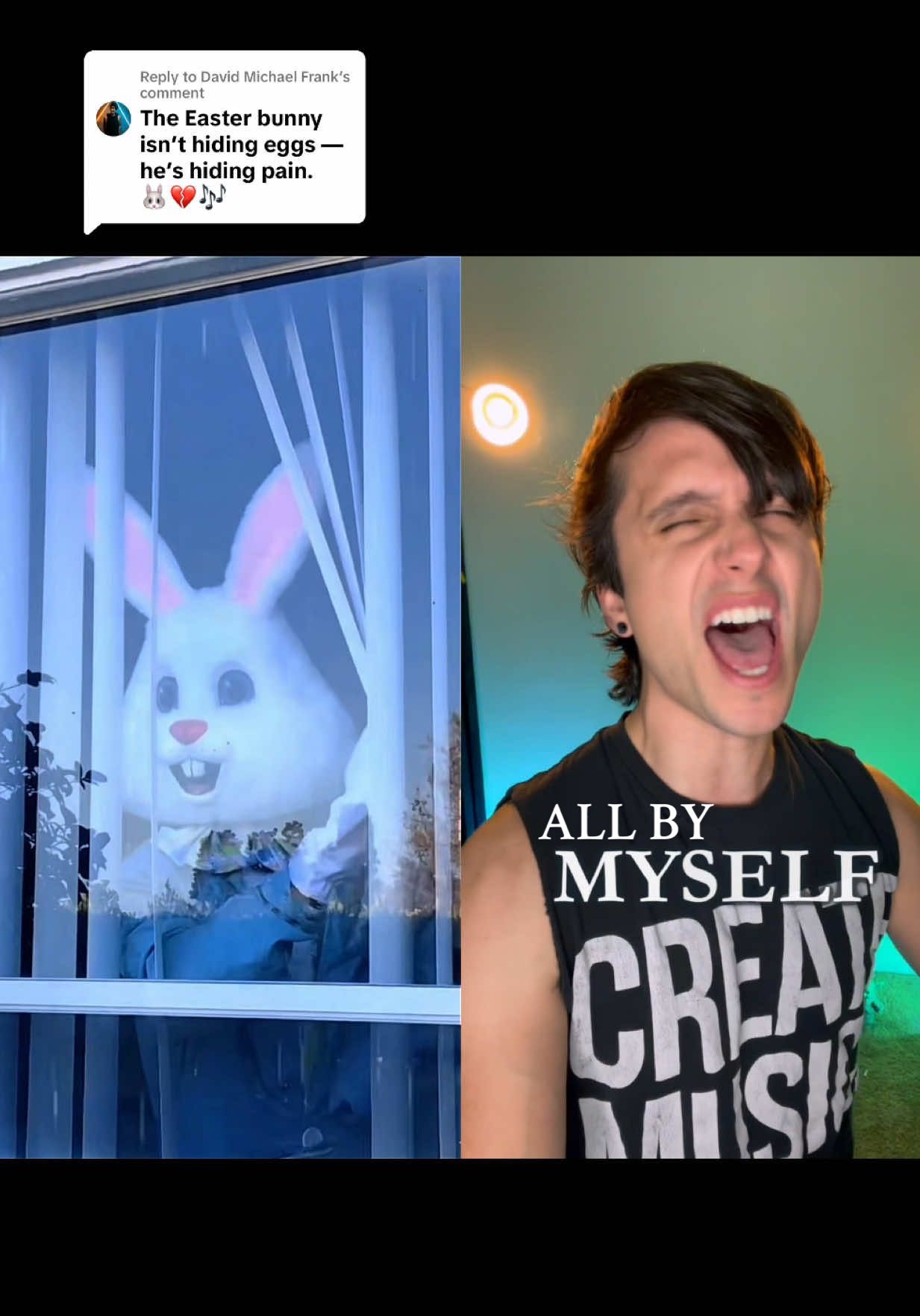 Video post by @david.michael.frank on TikTok