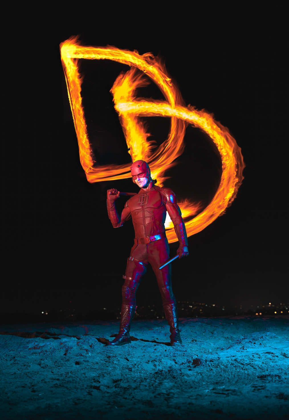 Video post by @alex.stemp on TikTok