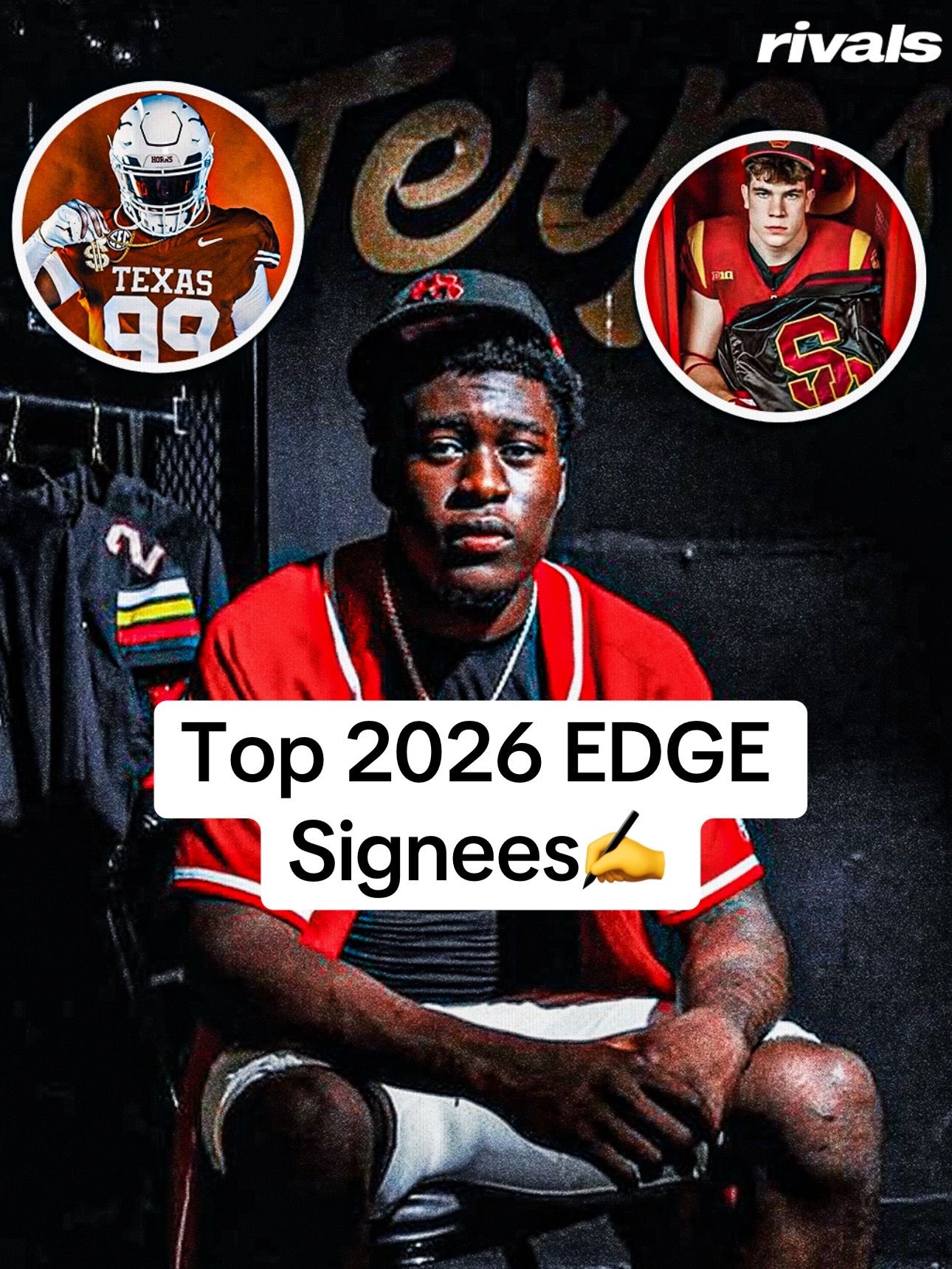 Video post by @rivalsdotcom on TikTok