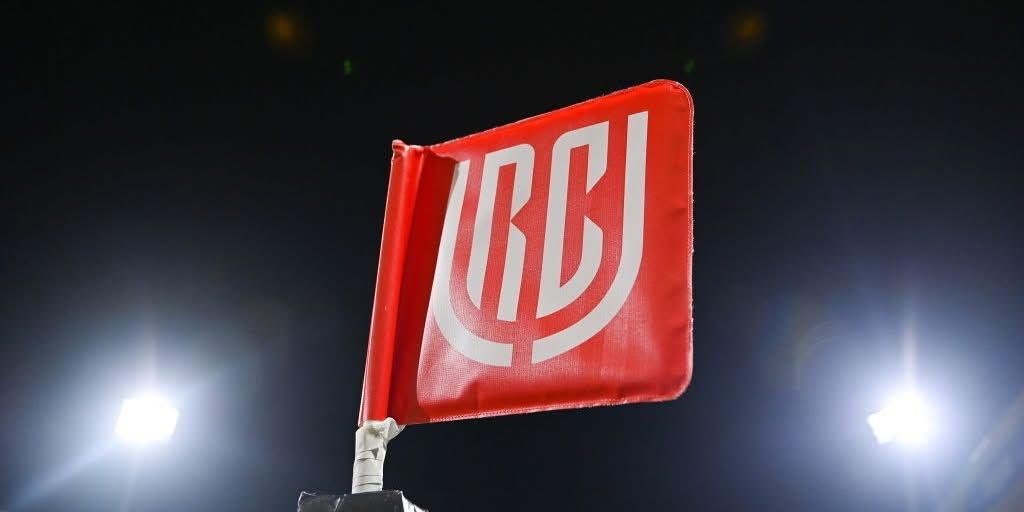 Image post by @rugbypass on Facebook