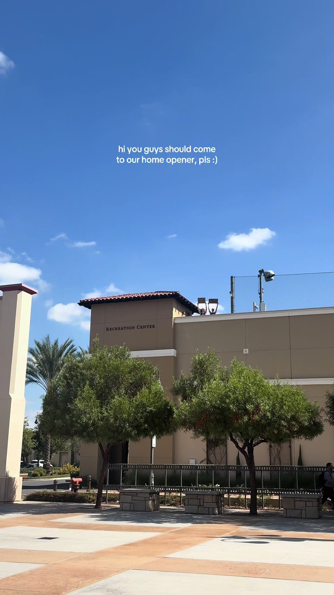 Video post by @graciefayemedia on TikTok