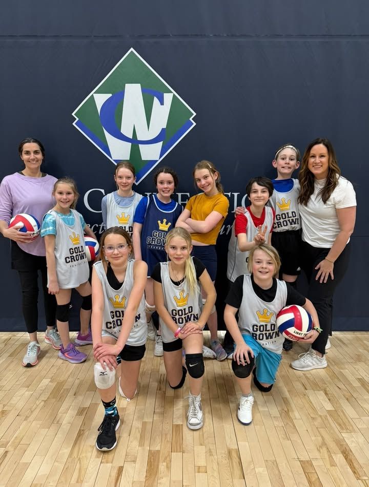 Image post by @GoldCrownCO on Facebook