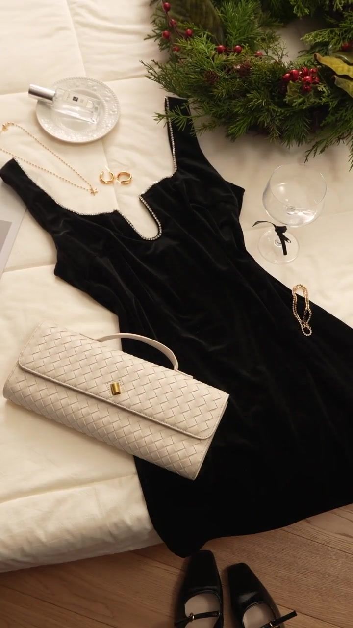 Video post by @cupshe on TikTok