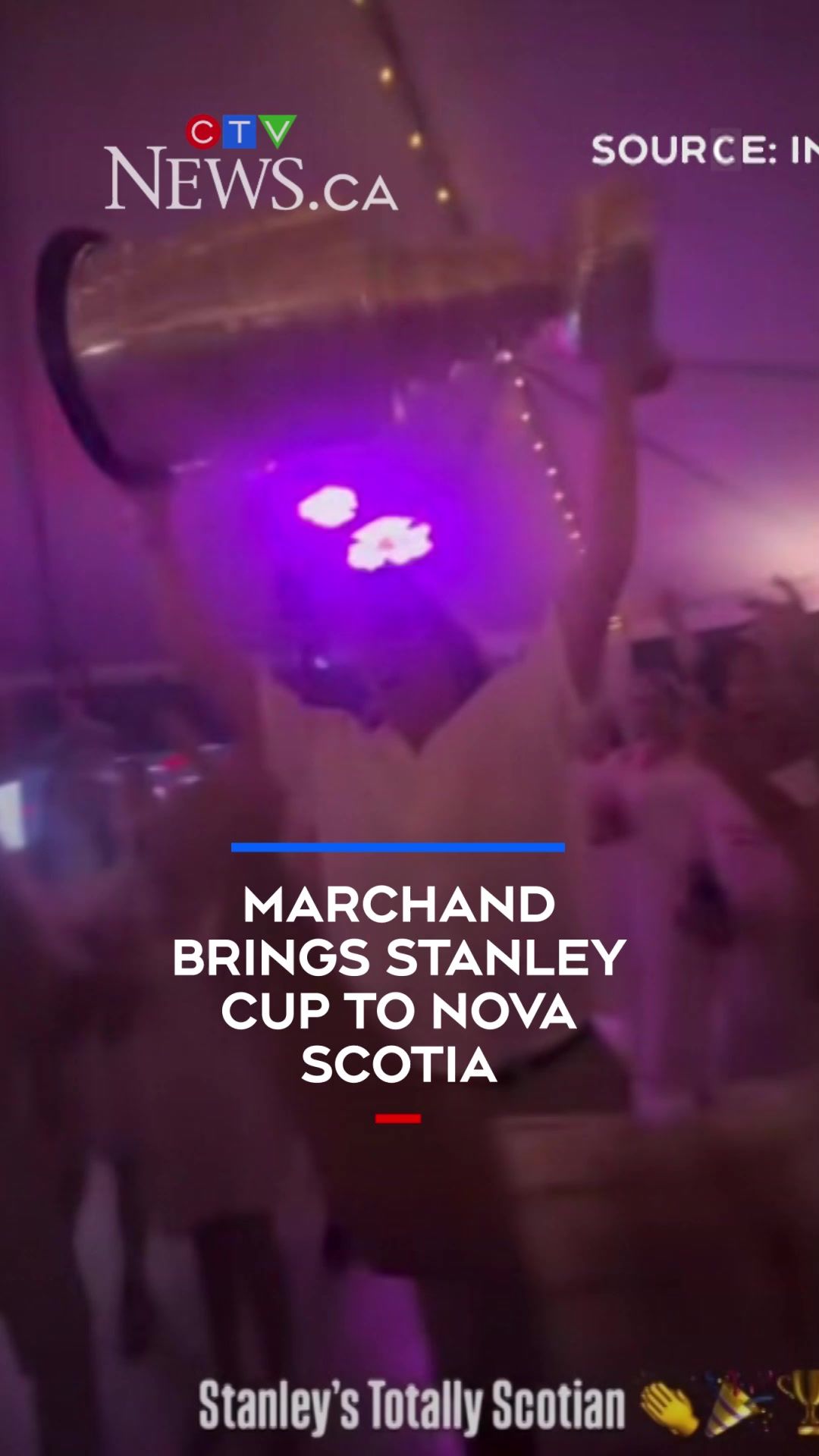 Video post by @ctvnews on TikTok