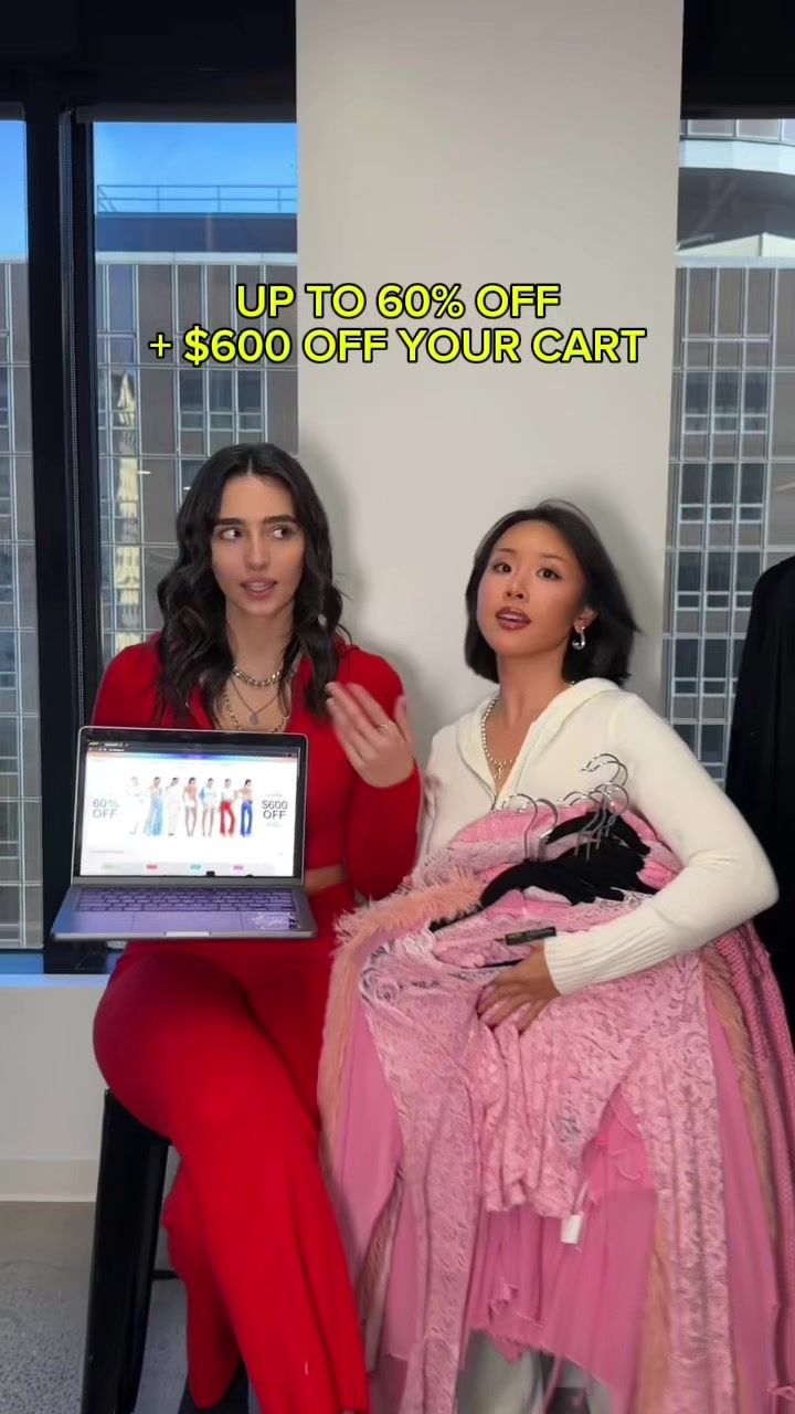 Video post by @finesseusstudios on TikTok