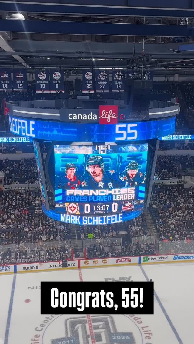 Video post by @127472507333481 on Facebook