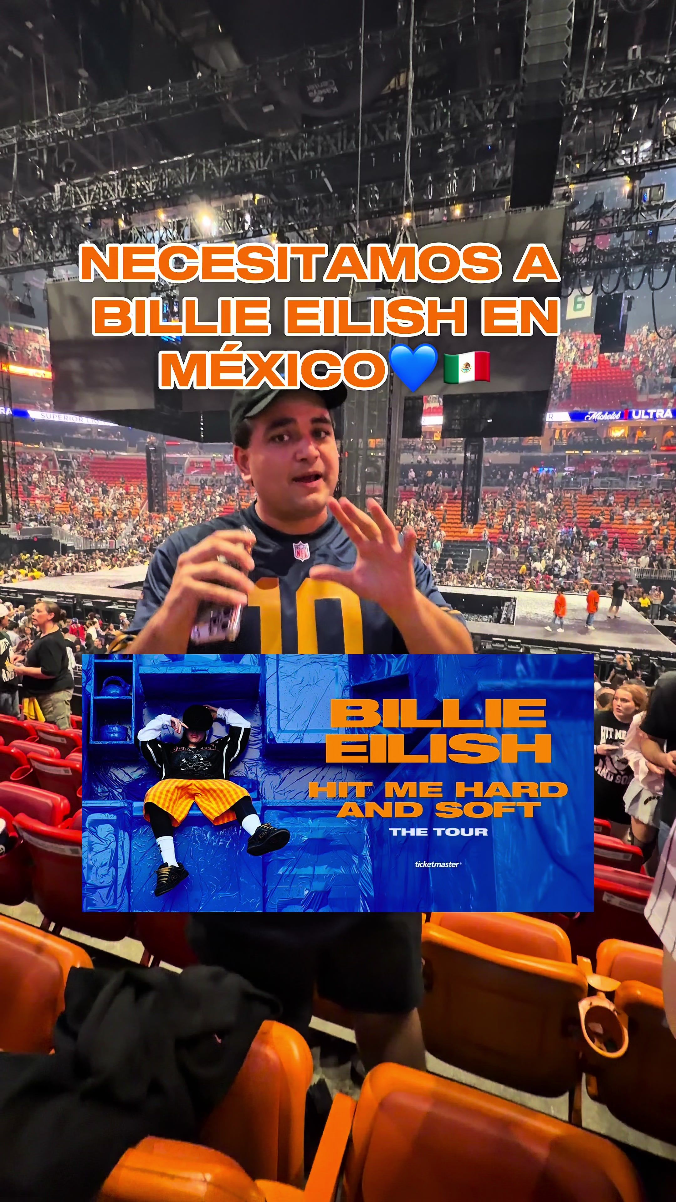 Video post by @kurisaurioo on TikTok