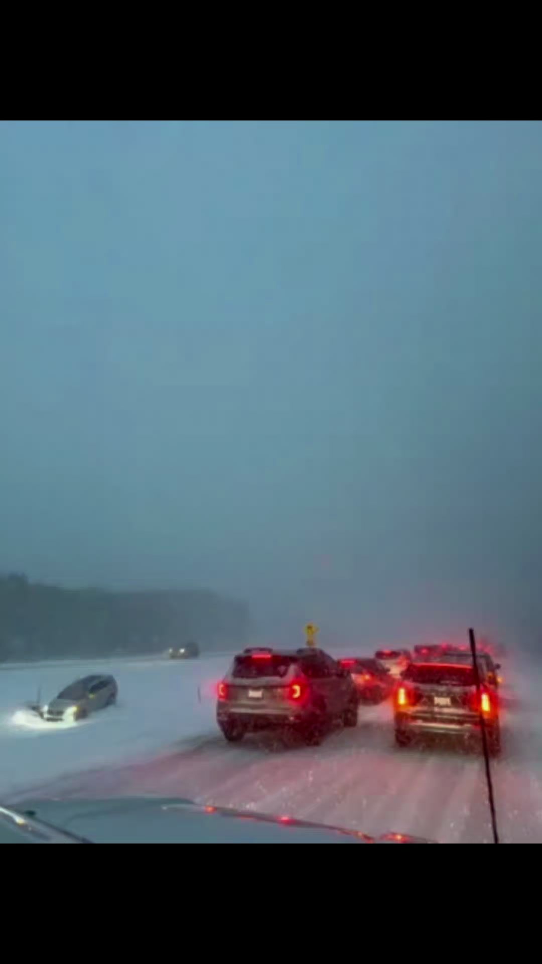 Video post by @cmcalgary on TikTok