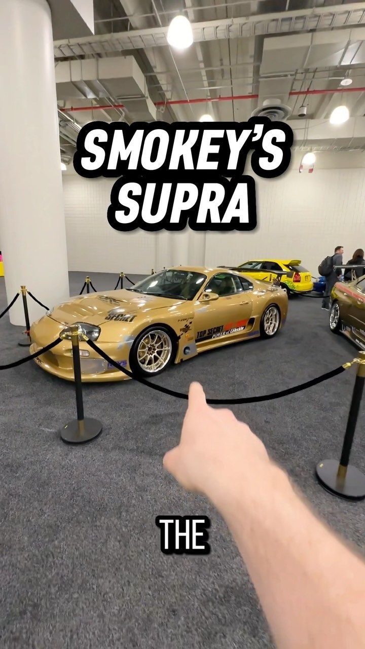 Video post by @launchmode1 on Facebook