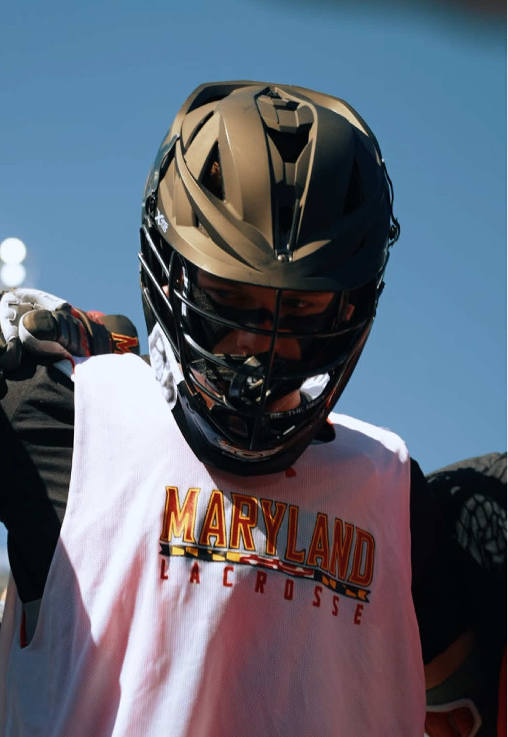 Video post by @clouse.media on TikTok