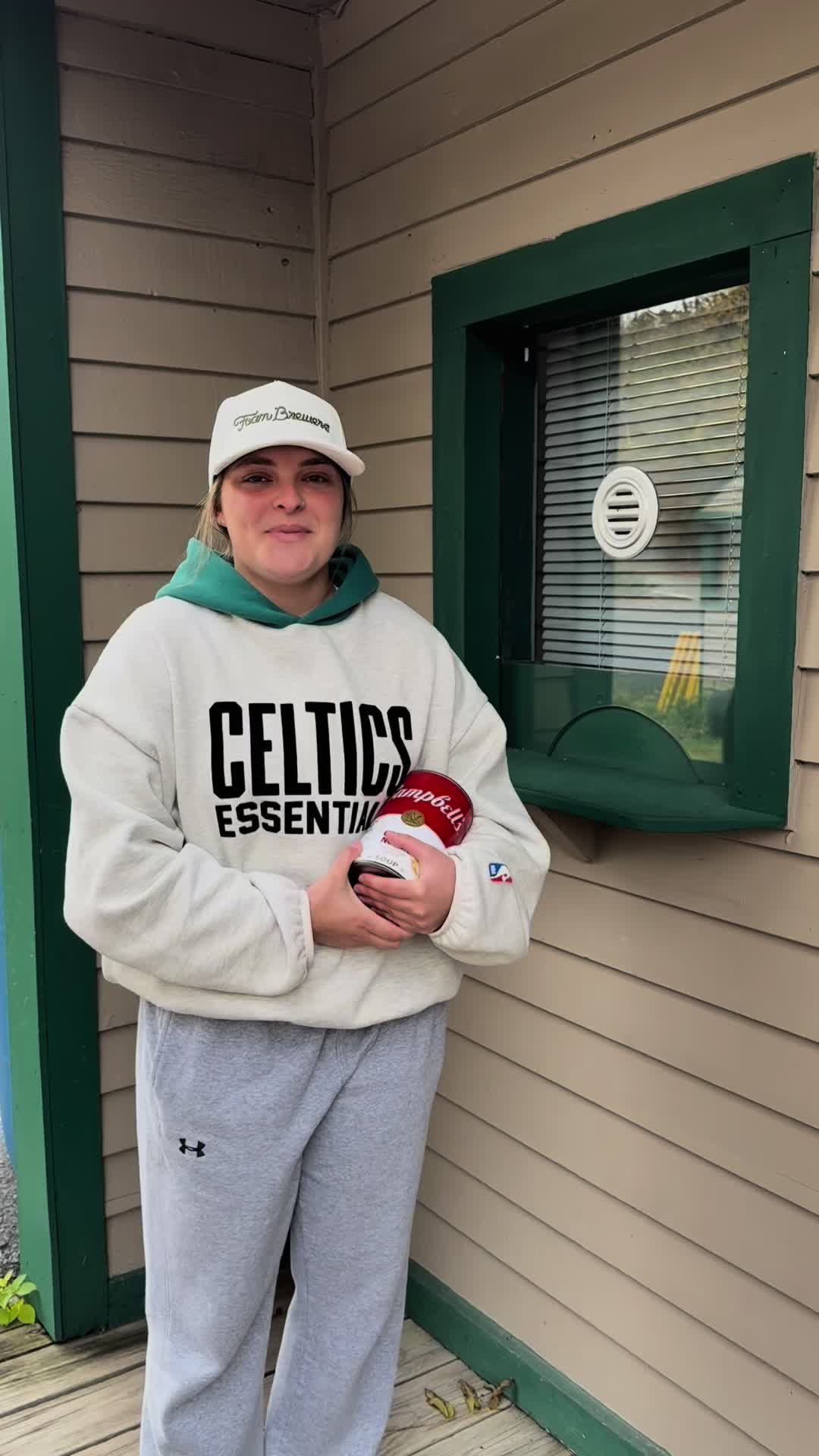 Video post by @shawneemountain on TikTok